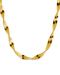Blakely Chain Necklace
