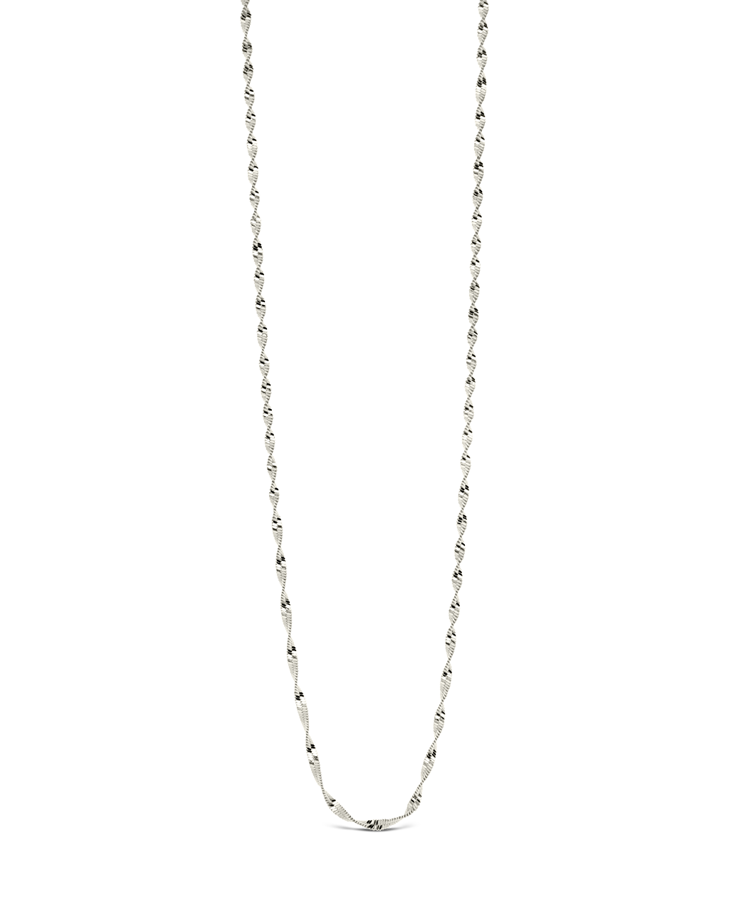 Blakely Chain Necklace